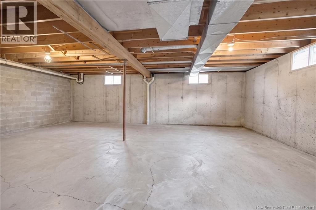 232 Babineau Road - Image 42