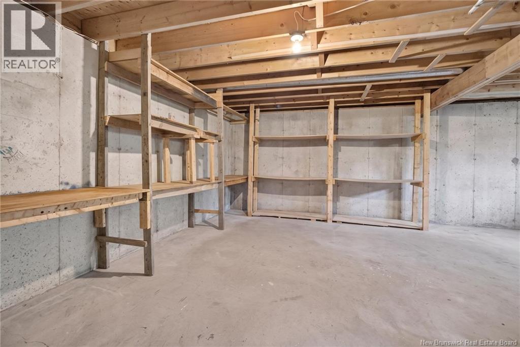 232 Babineau Road - Image 43