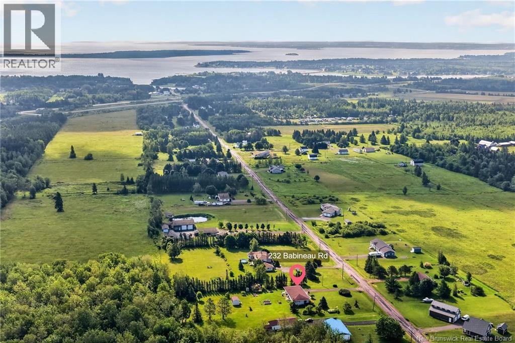 232 Babineau Road - Image 44