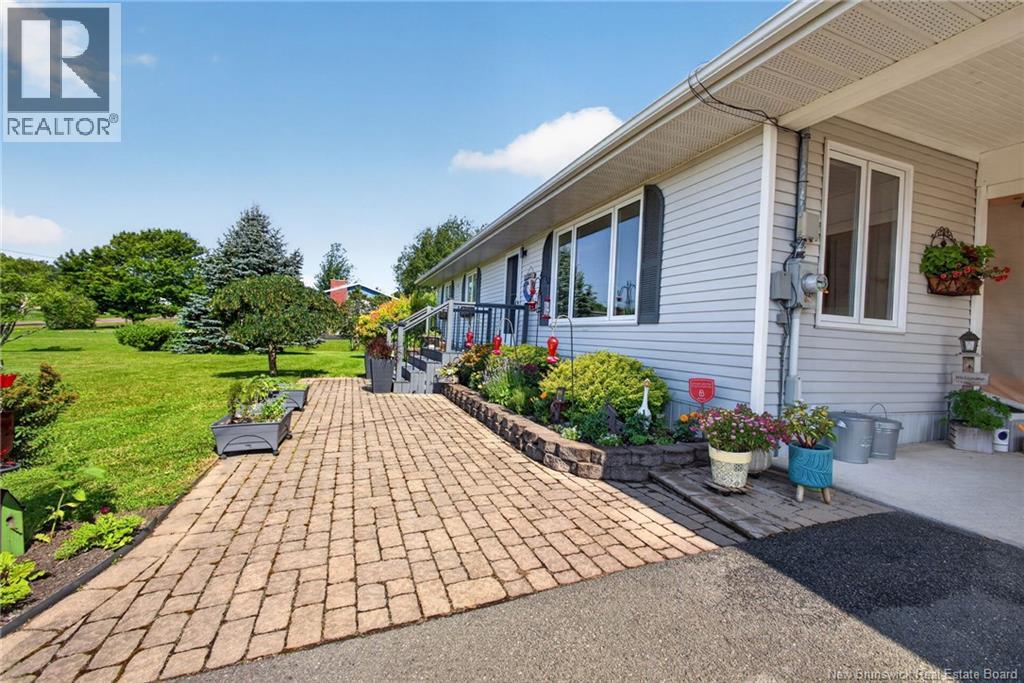 232 Babineau Road - Image 45