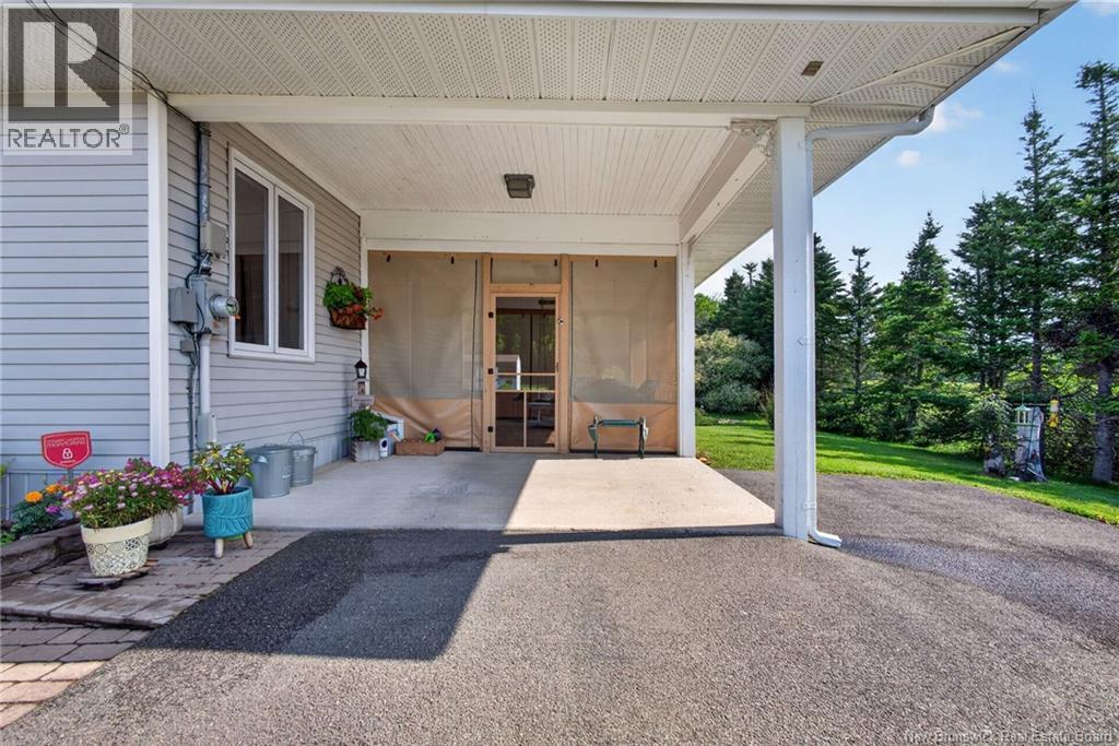 232 Babineau Road - Image 46