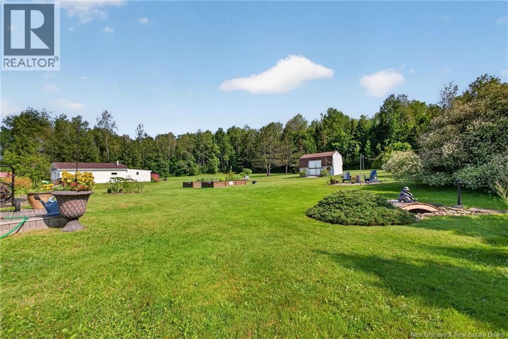 232 Babineau Road - Image 47