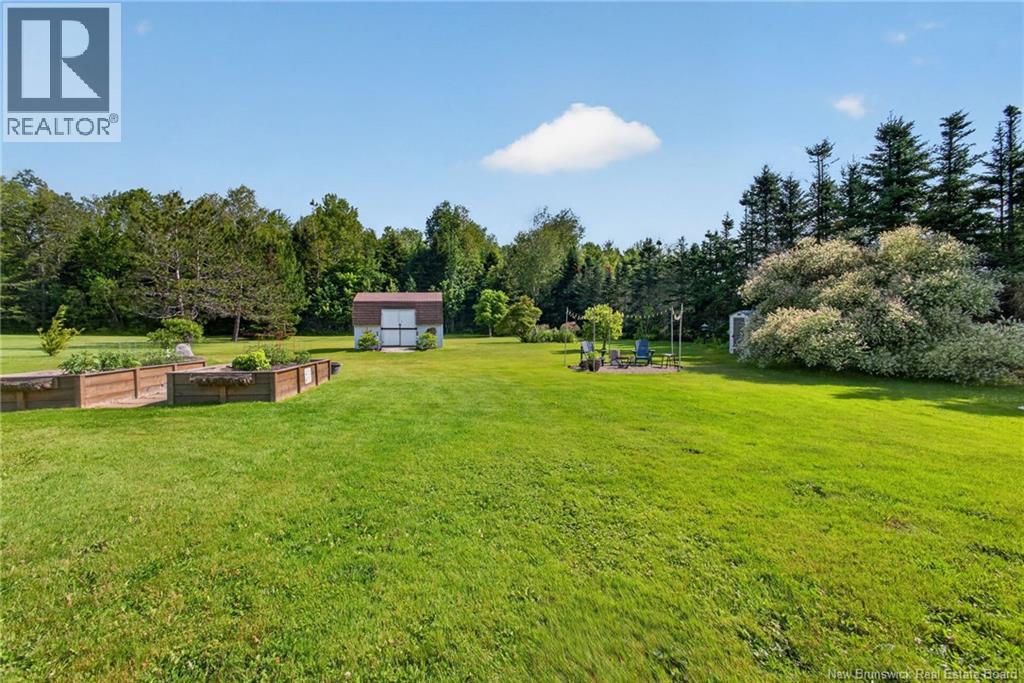 232 Babineau Road - Image 48