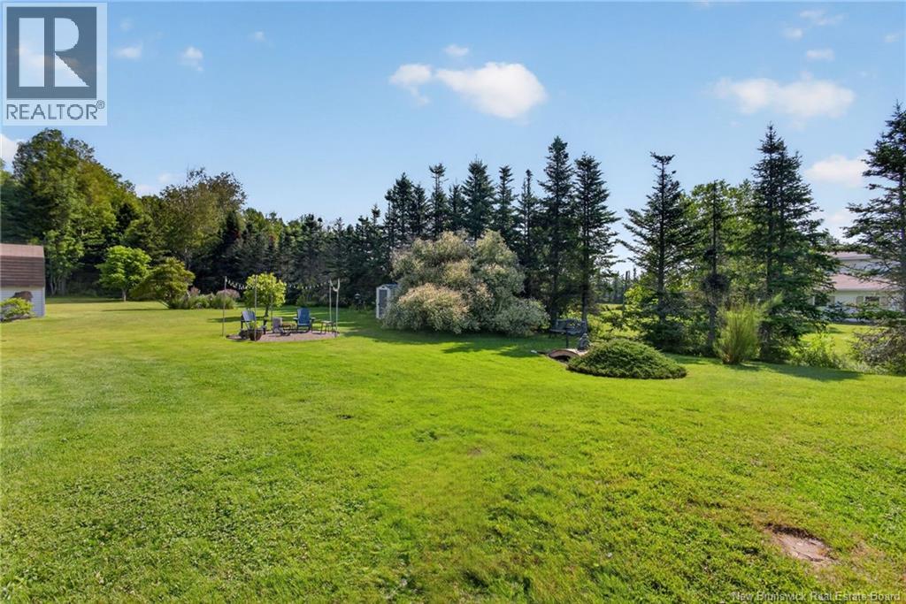 232 Babineau Road - Image 49