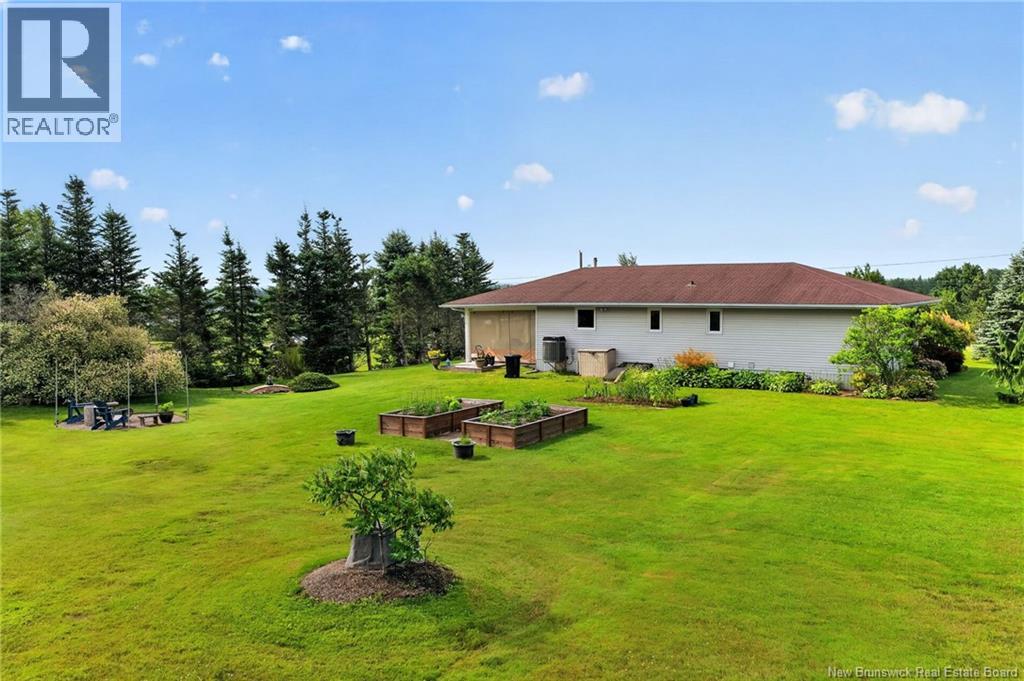 232 Babineau Road - Image 5