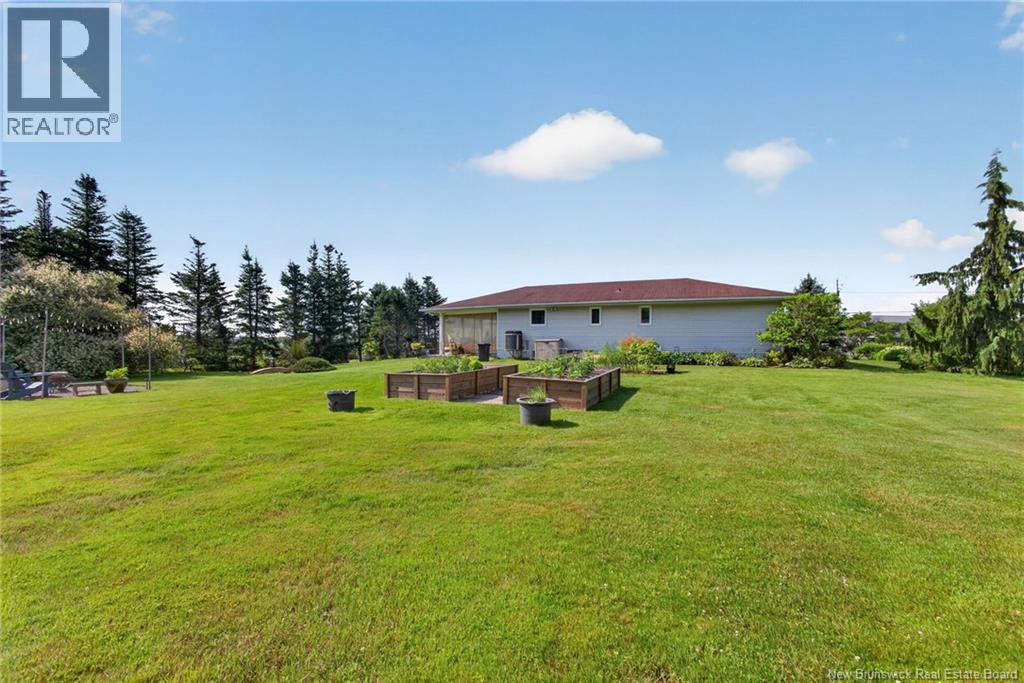 232 Babineau Road - 50