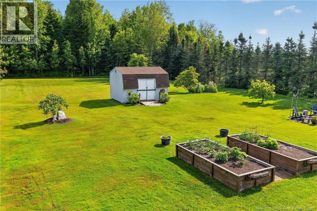 232 Babineau Road - Image 6