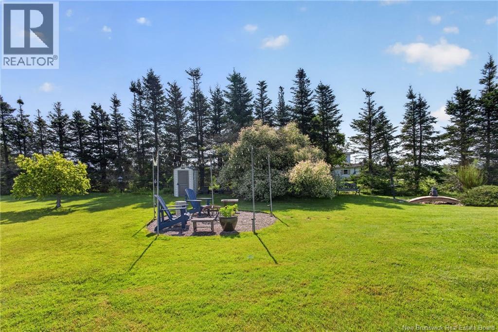 232 Babineau Road - Image 7