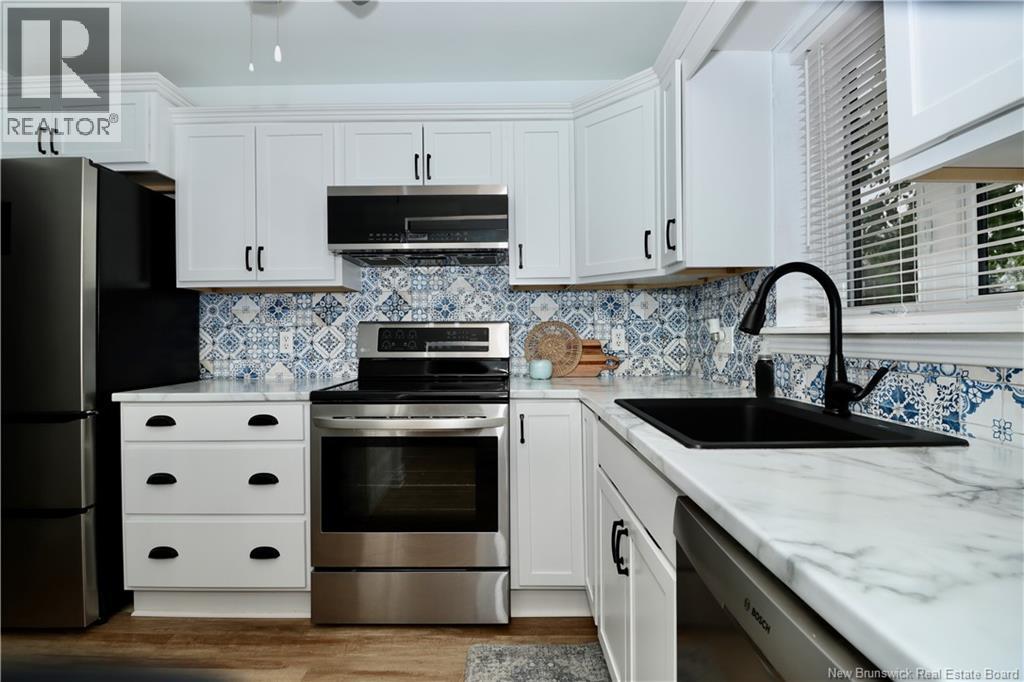 #5 84 Seaman Street - 2