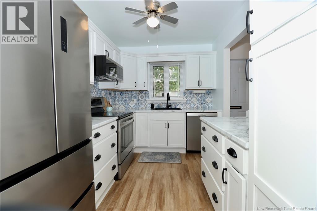 #5 84 Seaman Street - 3