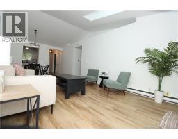 84 Seaman Street Unit# 5, photo 10