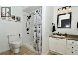 84 Seaman Street Unit# 5, photo 11