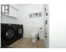84 Seaman Street Unit# 5, photo 12