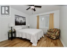 84 Seaman Street Unit# 5, photo 13