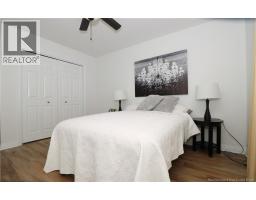 84 Seaman Street Unit# 5, photo 14