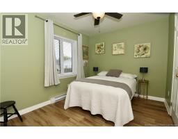 84 Seaman Street Unit# 5, photo 15