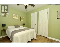 84 Seaman Street Unit# 5, photo 16