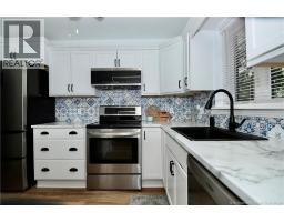 84 Seaman Street Unit# 5, photo 2