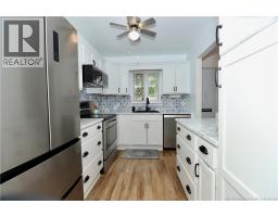84 Seaman Street Unit# 5, photo 3