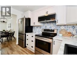 84 Seaman Street Unit# 5, photo 4