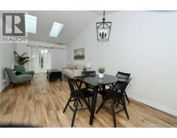84 Seaman Street Unit# 5, photo 5