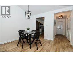 84 Seaman Street Unit# 5, photo 6