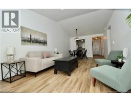 84 Seaman Street Unit# 5, photo 8