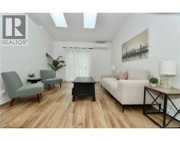 84 Seaman Street Unit# 5, photo 9