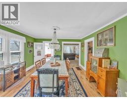 Kitchen - 235 George Street, Amherstburg, ON N9V2E8 Photo 11