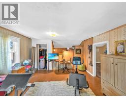 235 George Street, Amherstburg, ON N9V2E8 Photo 30