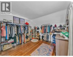 235 George Street, Amherstburg, ON N9V2E8 Photo 33