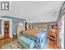 235 George Street, Amherstburg, ON N9V2E8 Photo 35
