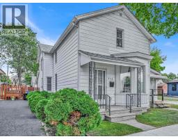 235 George Street, Amherstburg, ON N9V2E8 Photo 45