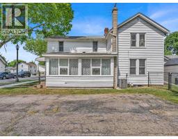 235 George Street, Amherstburg, ON N9V2E8 Photo 46