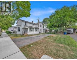 235 George Street, Amherstburg, ON N9V2E8 Photo 47