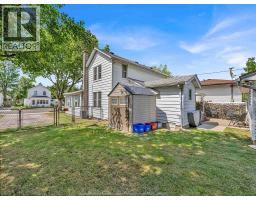 235 George Street, Amherstburg, ON N9V2E8 Photo 48