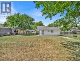 235 George Street, Amherstburg, ON N9V2E8 Photo 49