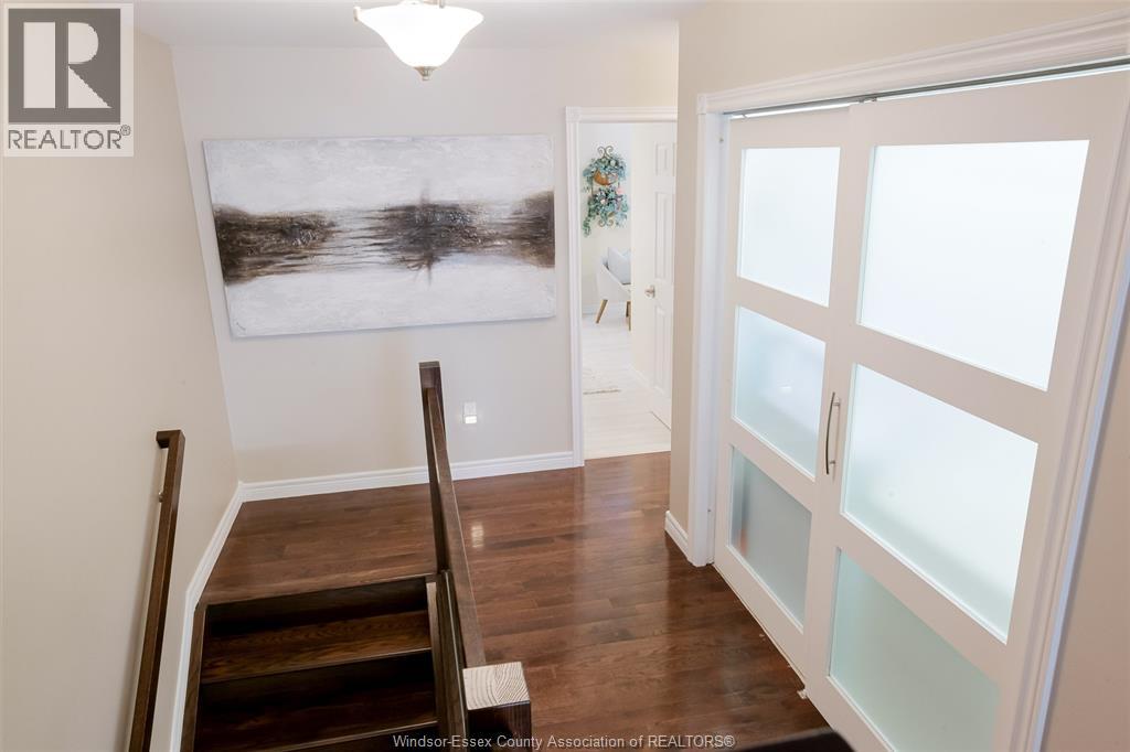 395 TUSCANY - Image 20