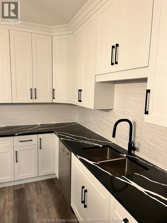 #108 1885 WESTVIEW PARK BOULEVARD - 11