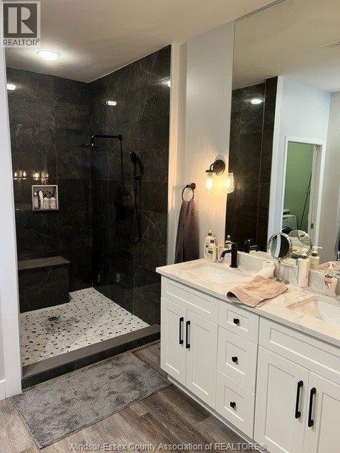 #108 1885 WESTVIEW PARK BOULEVARD - 6
