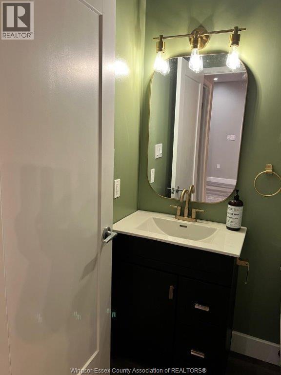 #108 1885 WESTVIEW PARK BOULEVARD - 7