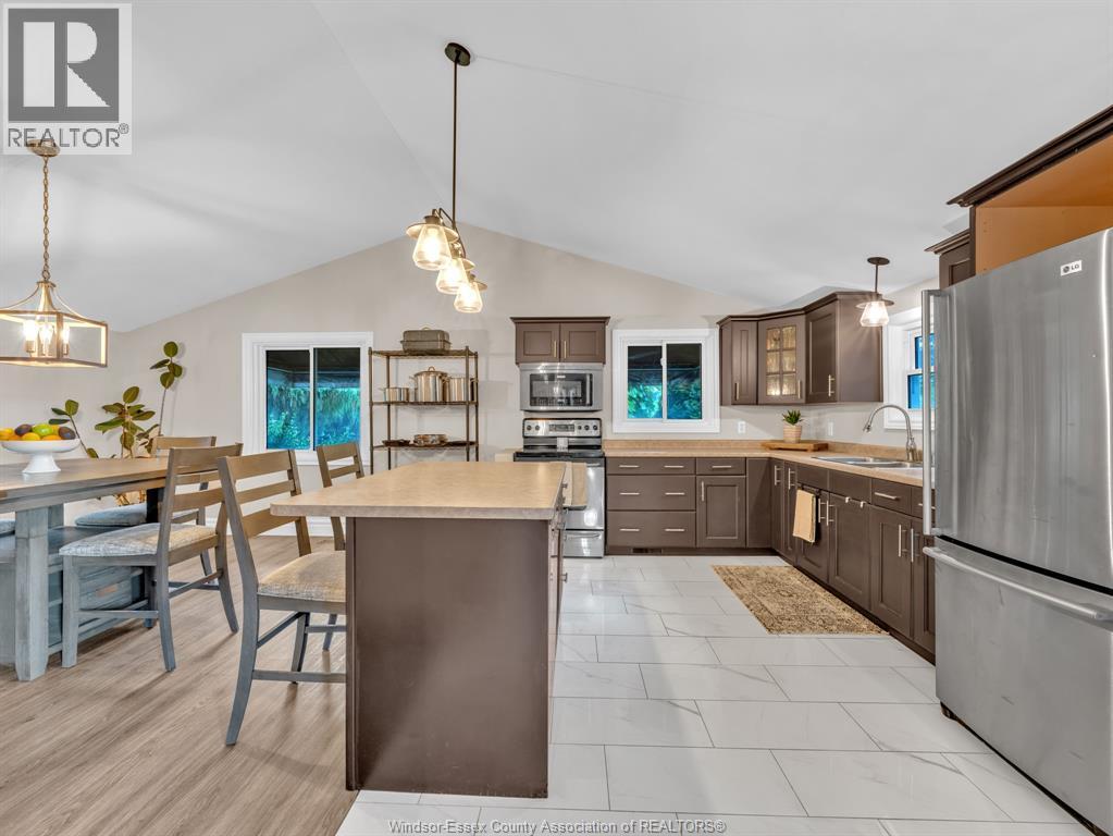 209 ST. ANDREWS - Image 11