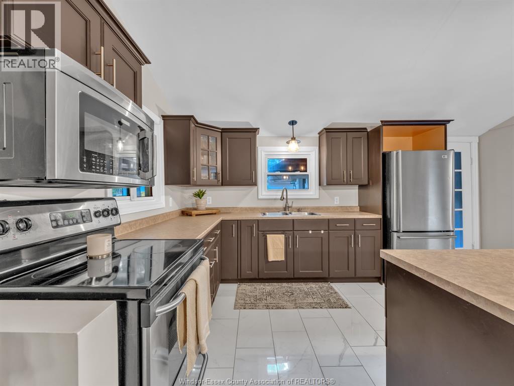 209 ST. ANDREWS - Image 12