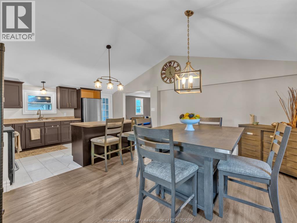 209 ST. ANDREWS - 14