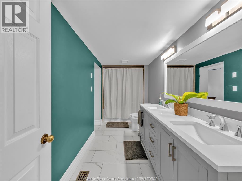 209 ST. ANDREWS - Image 15