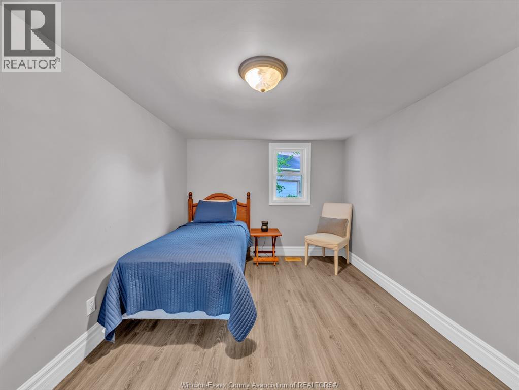 209 ST. ANDREWS - Image 17