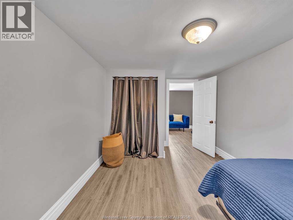 209 ST. ANDREWS - Image 18
