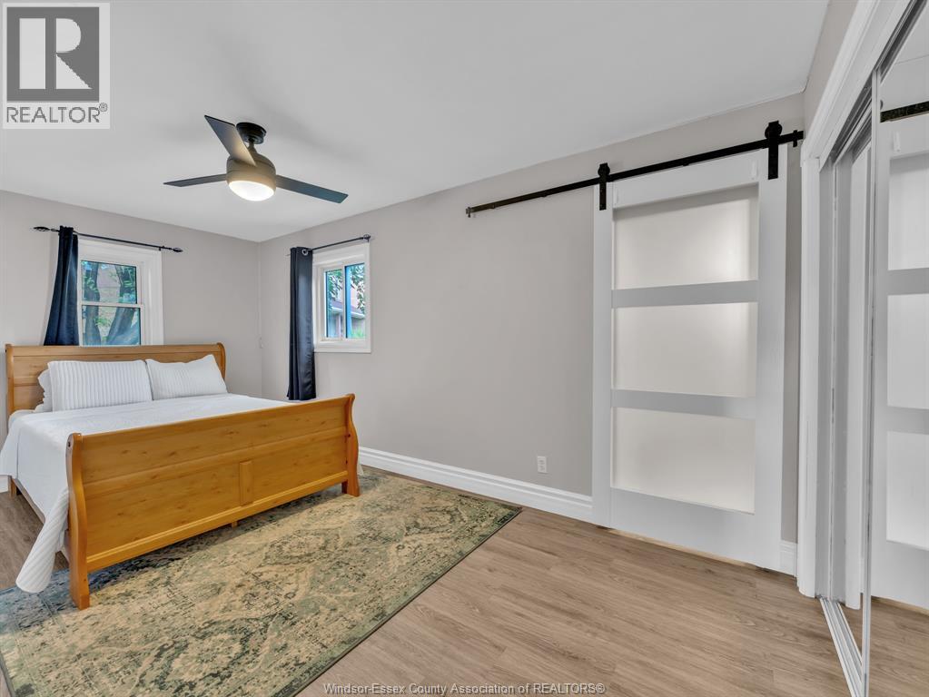 209 ST. ANDREWS - Image 19