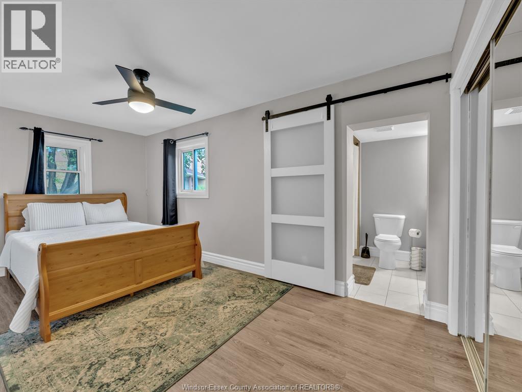 209 ST. ANDREWS - 20