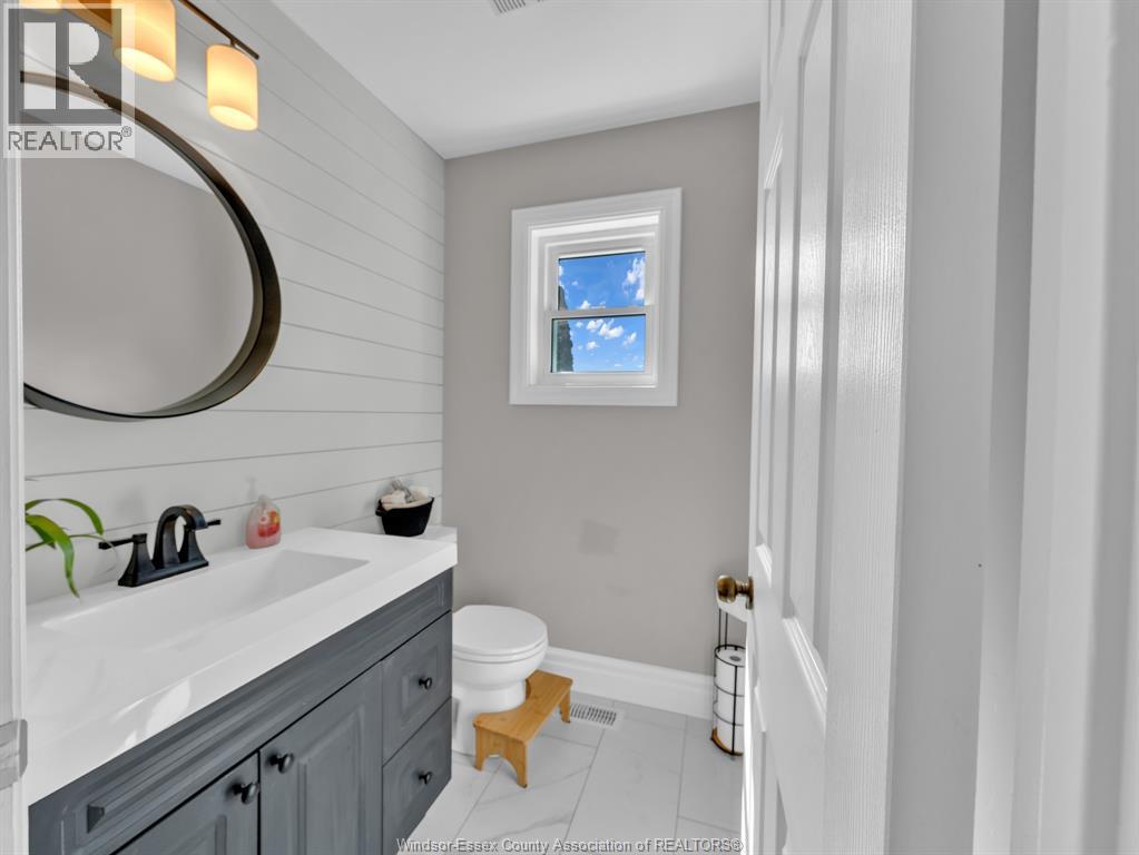 209 ST. ANDREWS - 21